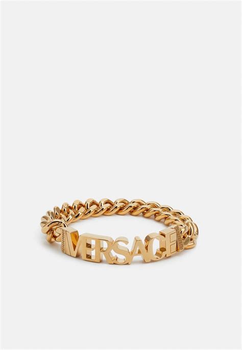 versace bransoletka|saks Versace bracelet.